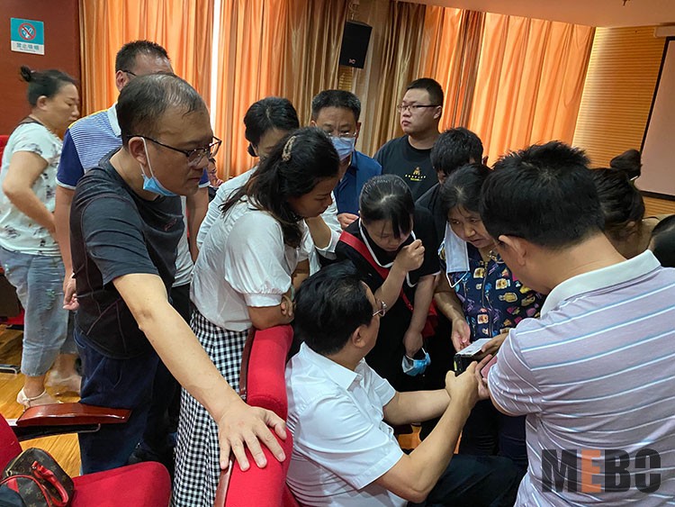 zoty中欧·(中国有限公司)官方网站