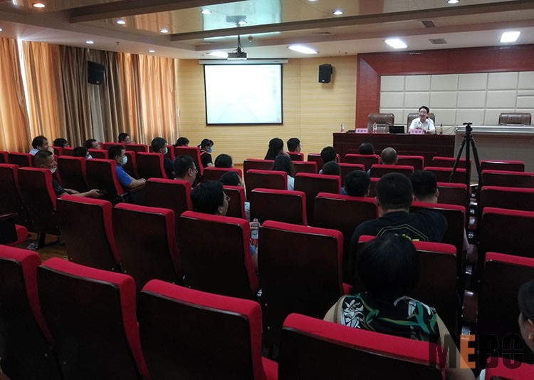 zoty中欧·(中国有限公司)官方网站