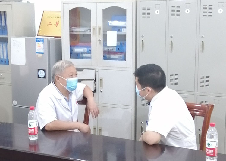 zoty中欧·(中国有限公司)官方网站