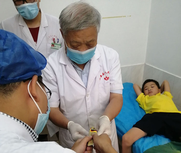 zoty中欧·(中国有限公司)官方网站