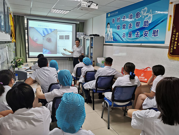 zoty中欧·(中国有限公司)官方网站