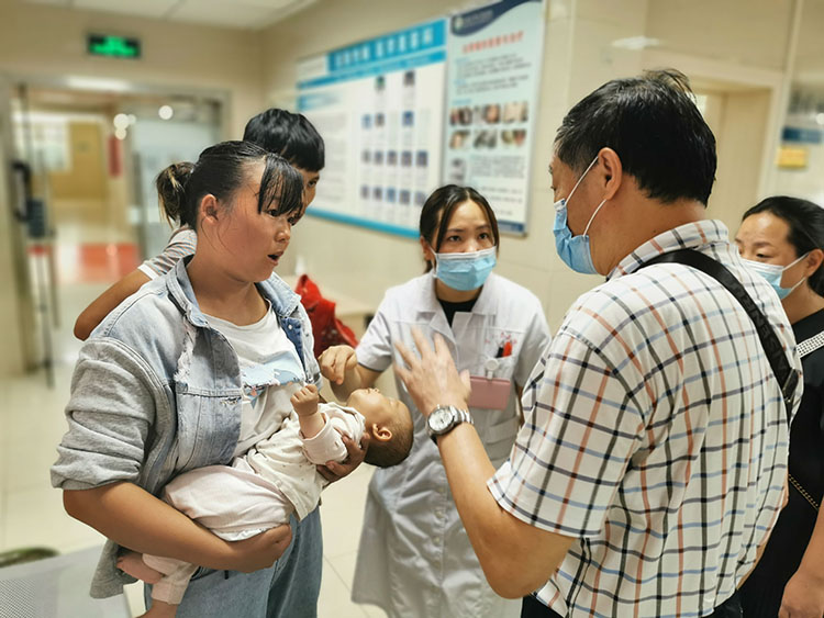 zoty中欧·(中国有限公司)官方网站