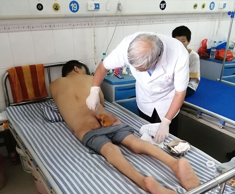 zoty中欧·(中国有限公司)官方网站