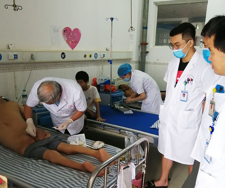 zoty中欧·(中国有限公司)官方网站