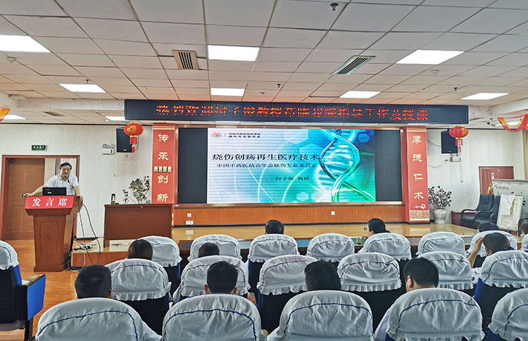 zoty中欧·(中国有限公司)官方网站