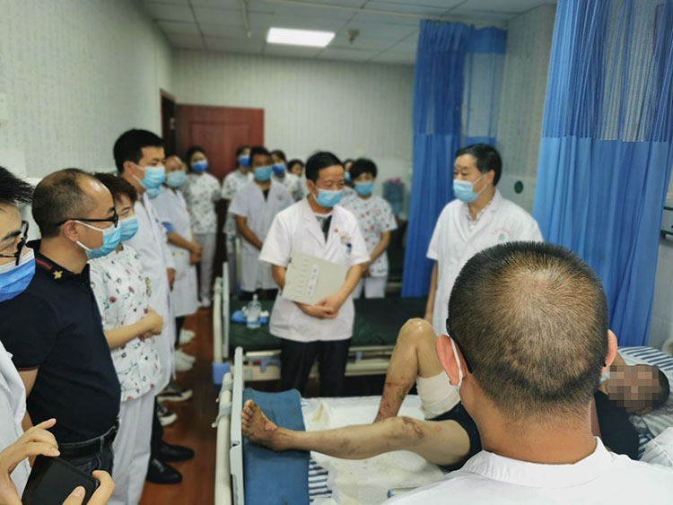 zoty中欧·(中国有限公司)官方网站