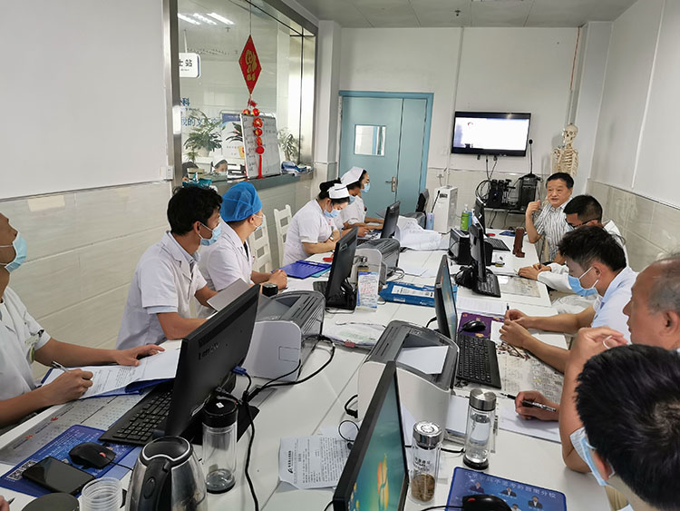 zoty中欧·(中国有限公司)官方网站