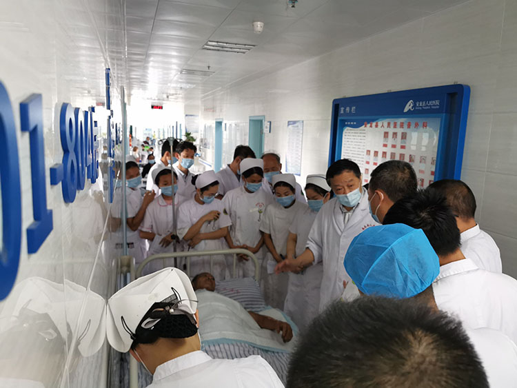 zoty中欧·(中国有限公司)官方网站