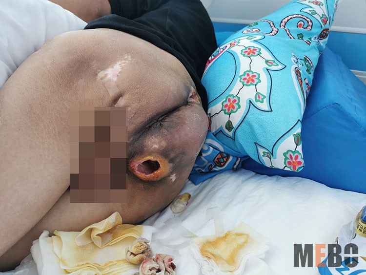 zoty中欧·(中国有限公司)官方网站