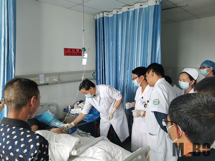 zoty中欧·(中国有限公司)官方网站