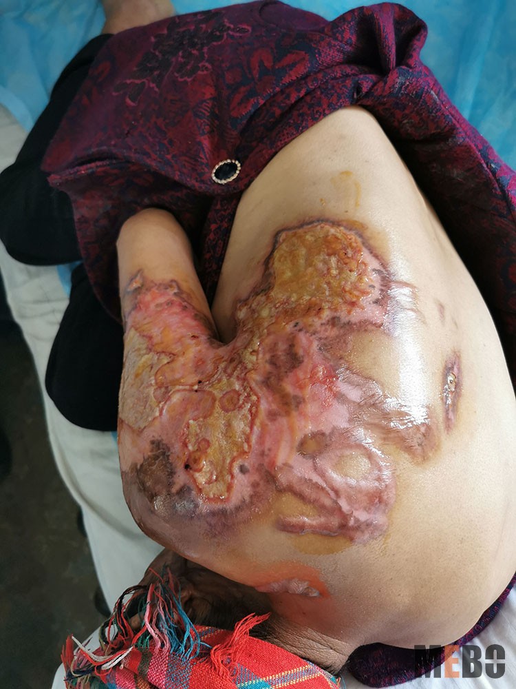 zoty中欧·(中国有限公司)官方网站