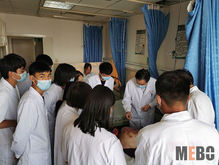 zoty中欧·(中国有限公司)官方网站