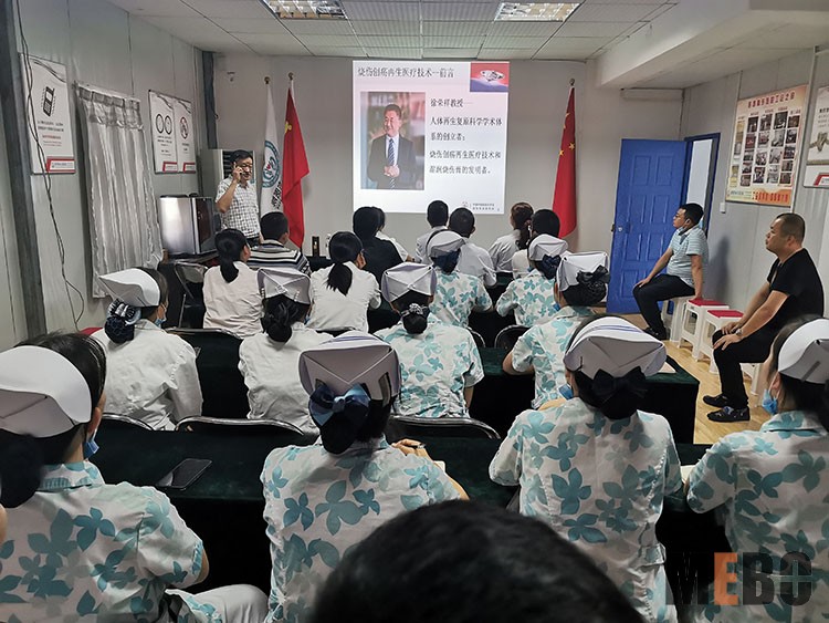 zoty中欧·(中国有限公司)官方网站