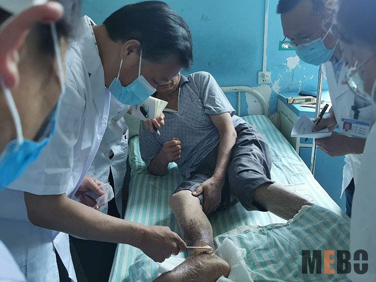 zoty中欧·(中国有限公司)官方网站