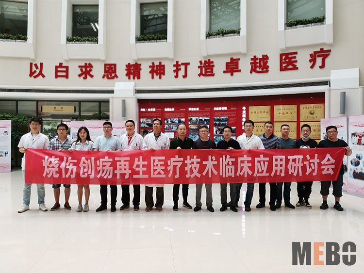 zoty中欧·(中国有限公司)官方网站