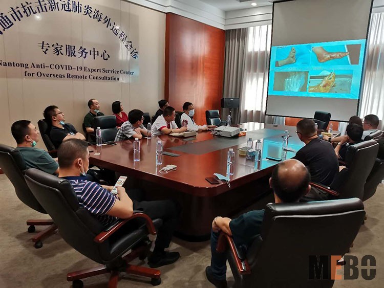 zoty中欧·(中国有限公司)官方网站