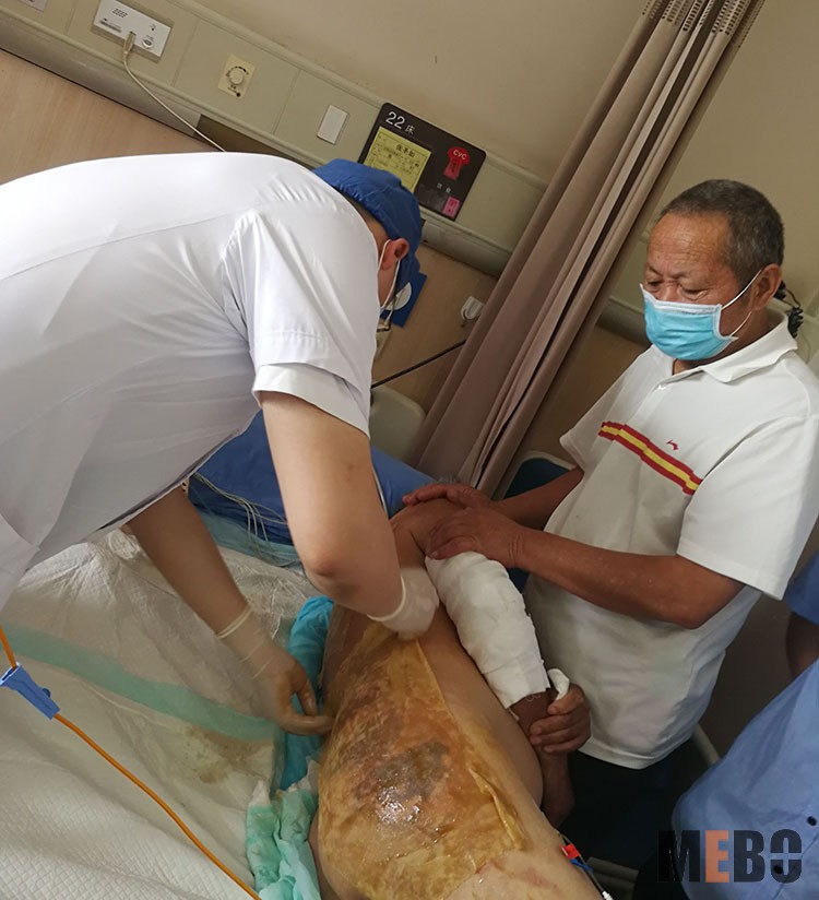 zoty中欧·(中国有限公司)官方网站