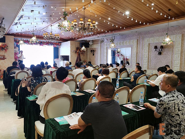 zoty中欧·(中国有限公司)官方网站