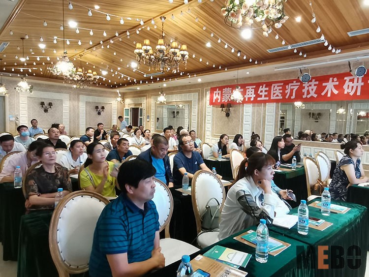 zoty中欧·(中国有限公司)官方网站