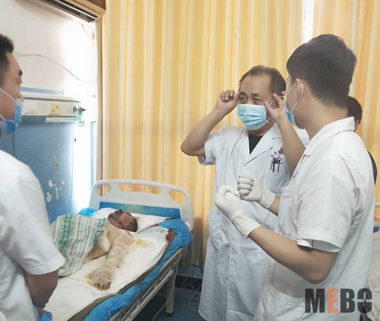 zoty中欧·(中国有限公司)官方网站