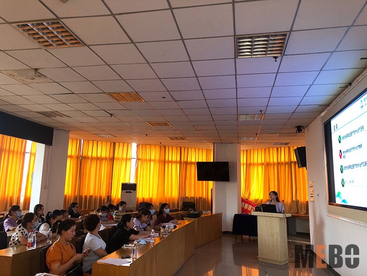 zoty中欧·(中国有限公司)官方网站