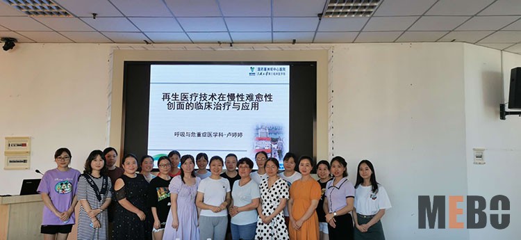 zoty中欧·(中国有限公司)官方网站