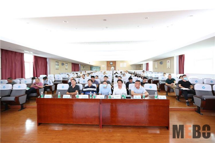 zoty中欧·(中国有限公司)官方网站