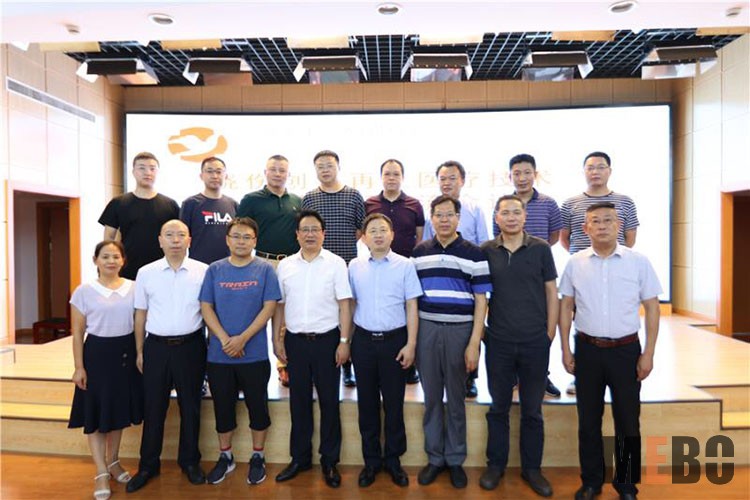 zoty中欧·(中国有限公司)官方网站