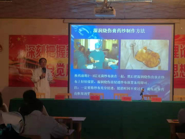 zoty中欧·(中国有限公司)官方网站