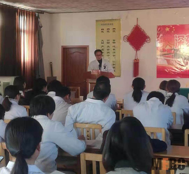 zoty中欧·(中国有限公司)官方网站