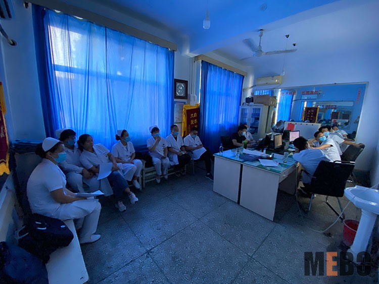 zoty中欧·(中国有限公司)官方网站