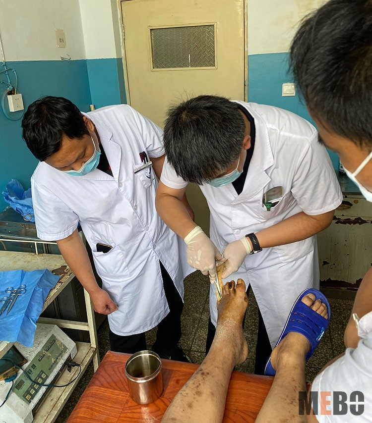 zoty中欧·(中国有限公司)官方网站