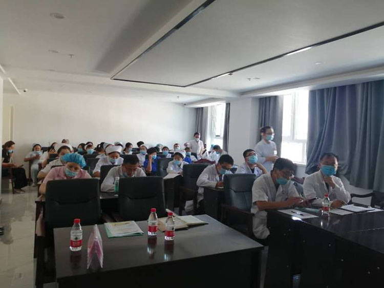 zoty中欧·(中国有限公司)官方网站