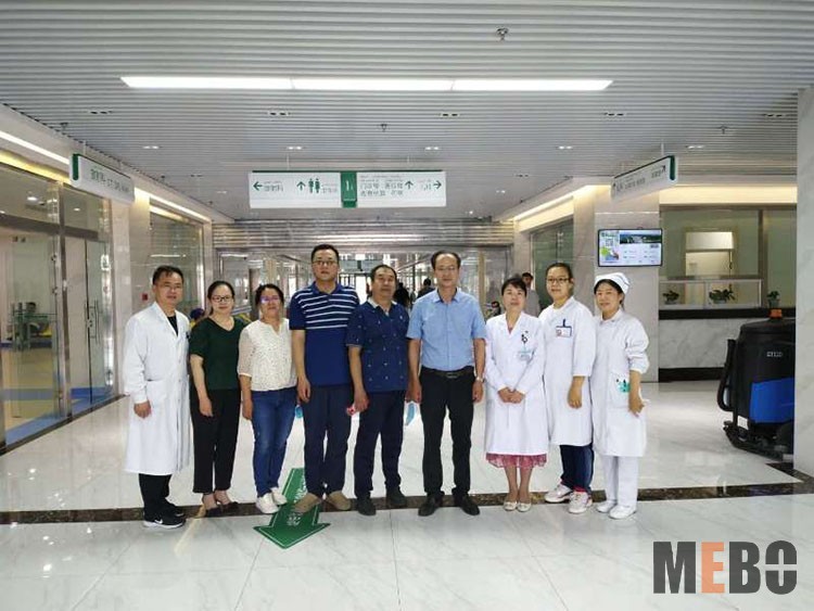 zoty中欧·(中国有限公司)官方网站