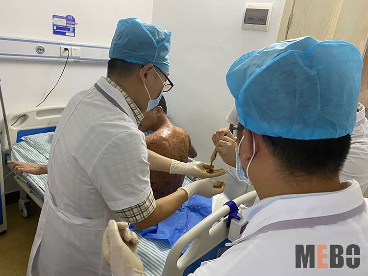 zoty中欧·(中国有限公司)官方网站