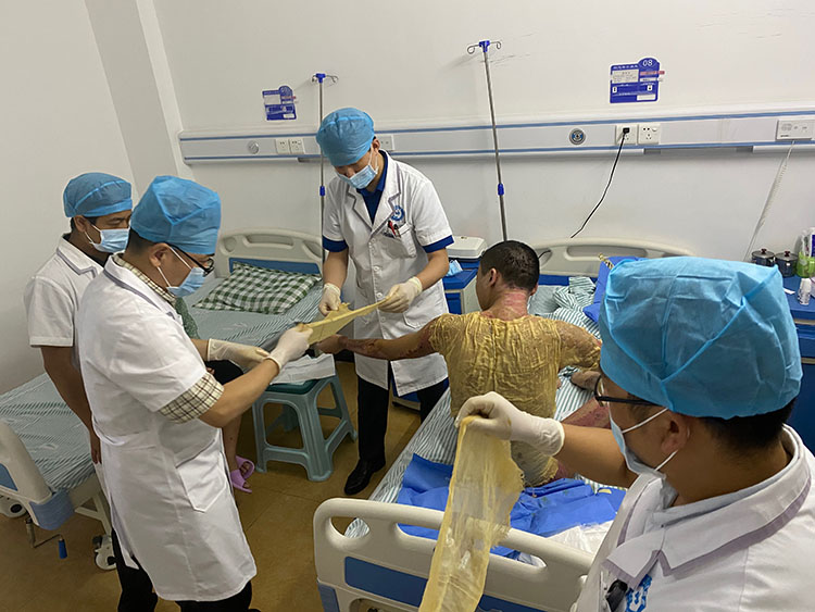 zoty中欧·(中国有限公司)官方网站