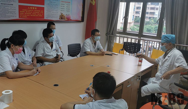 zoty中欧·(中国有限公司)官方网站