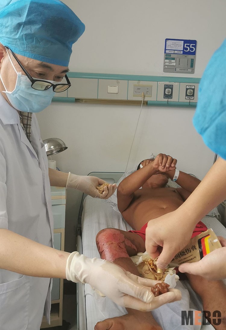 zoty中欧·(中国有限公司)官方网站