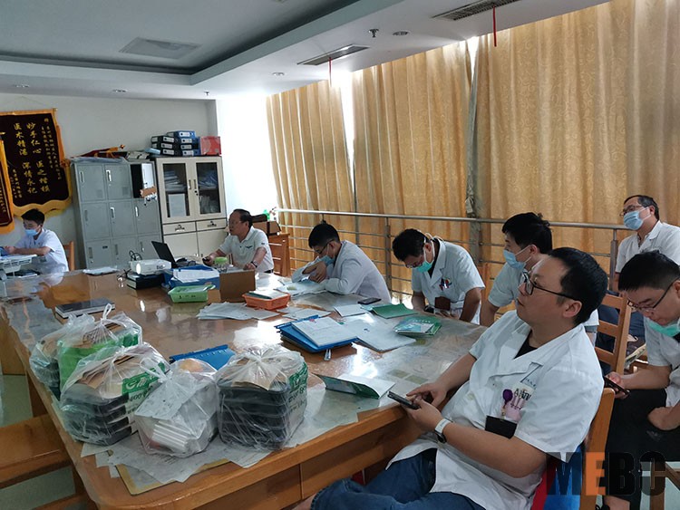 zoty中欧·(中国有限公司)官方网站