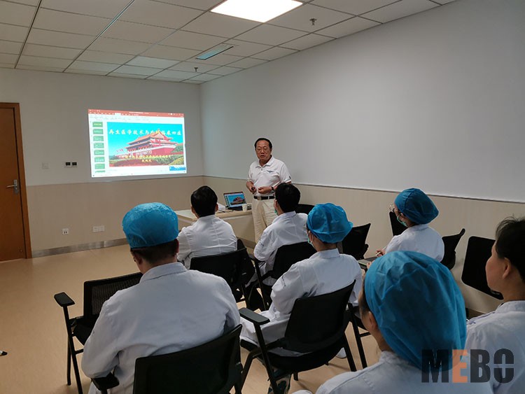 zoty中欧·(中国有限公司)官方网站