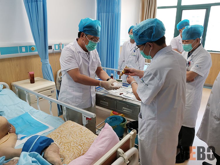 zoty中欧·(中国有限公司)官方网站