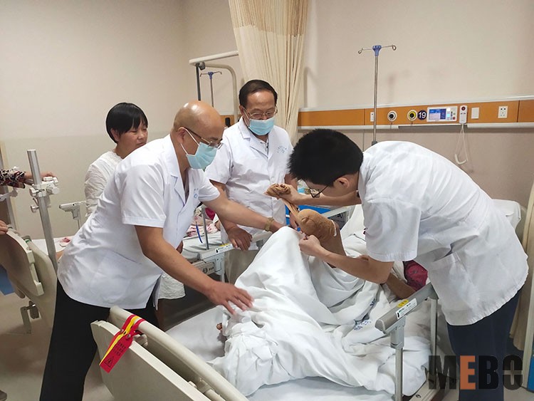 zoty中欧·(中国有限公司)官方网站