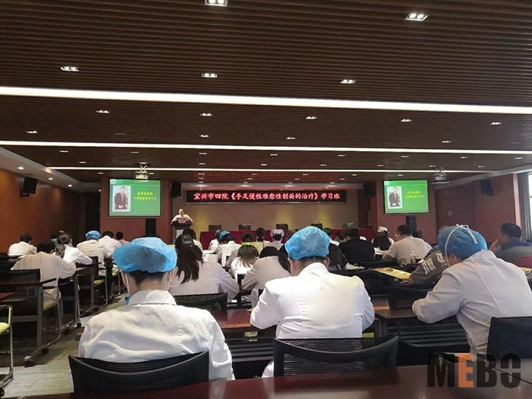 zoty中欧·(中国有限公司)官方网站