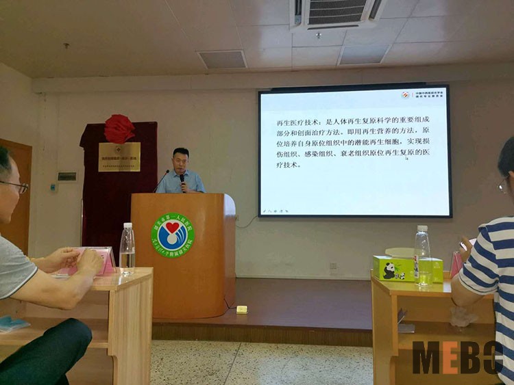 zoty中欧·(中国有限公司)官方网站