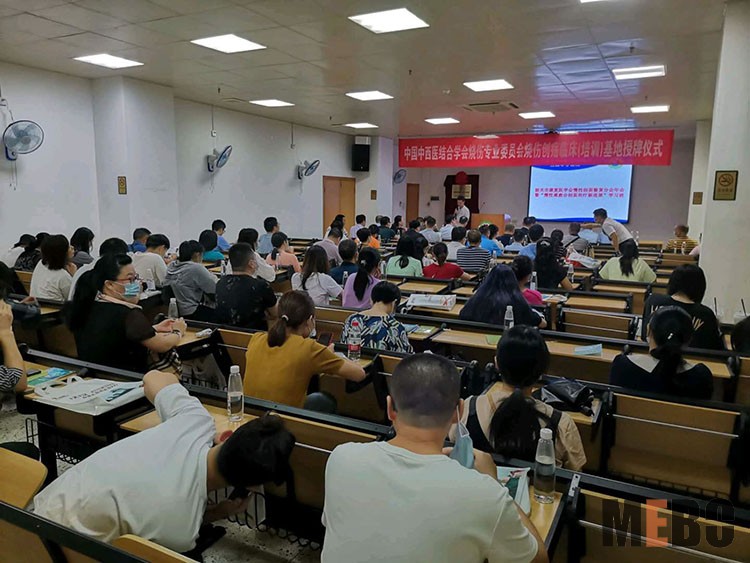 zoty中欧·(中国有限公司)官方网站