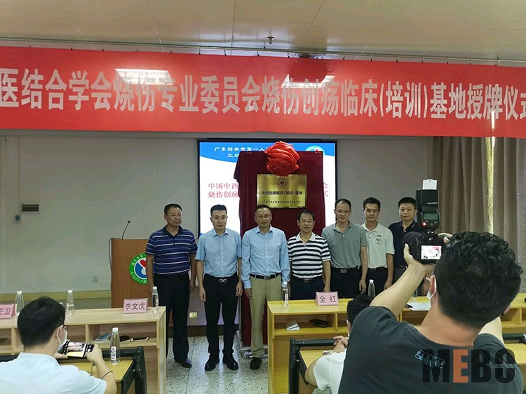 zoty中欧·(中国有限公司)官方网站