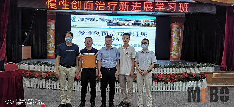 zoty中欧·(中国有限公司)官方网站