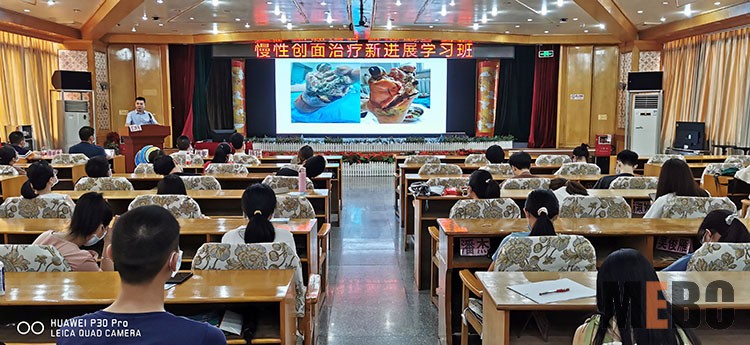 zoty中欧·(中国有限公司)官方网站