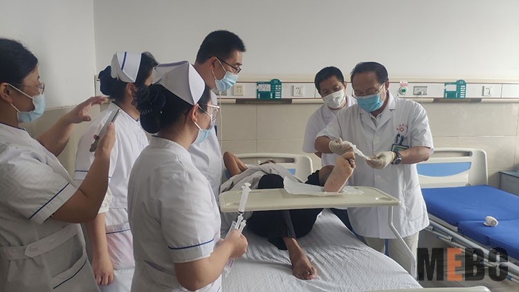 zoty中欧·(中国有限公司)官方网站