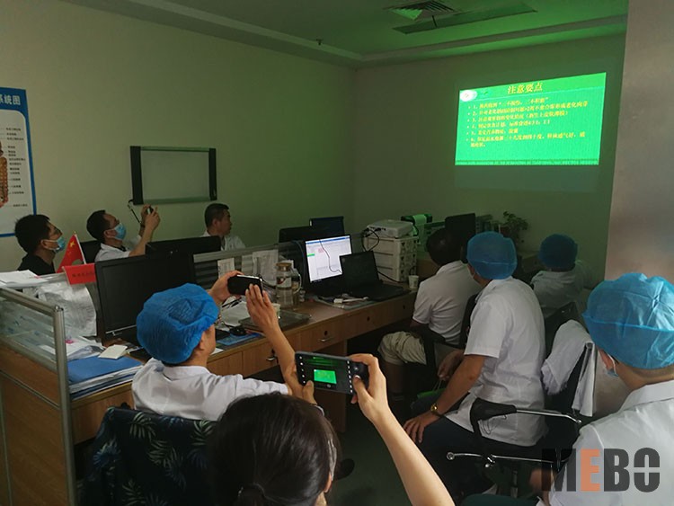 zoty中欧·(中国有限公司)官方网站